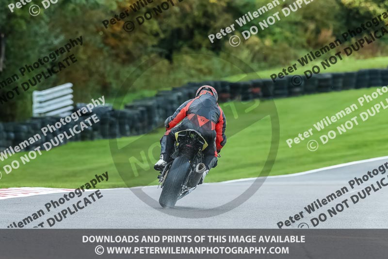 PJ Motorsport Photography 2020;anglesey;brands hatch;cadwell park;croft;donington park;enduro digital images;event digital images;eventdigitalimages;mallory;no limits;oulton park;peter wileman photography;racing digital images;silverstone;snetterton;trackday digital images;trackday photos;vmcc banbury run;welsh 2 day enduro